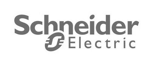 Schneider-Electric1