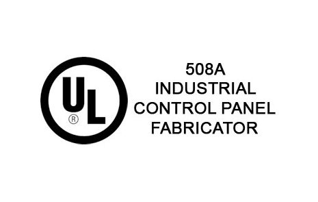 UL508a-Panel-Shop